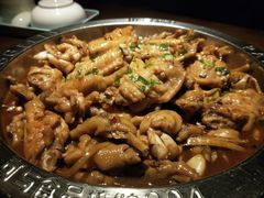 -胖哥俩肉蟹煲(福州仓山爱琴海店)