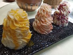 -淀里船宴(裕华东路店)