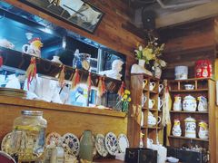 -Alimentari Grande(东湖路店)