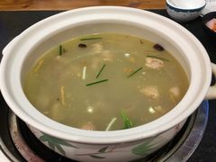 -重庆烧鸡公火锅(簋街店)