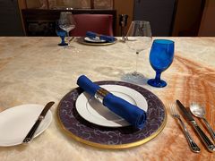 -AZUR聚(香格里拉饭店)