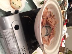 亢龙太子酒轩(东湖路店)-亢龙太子酒轩(东湖店)