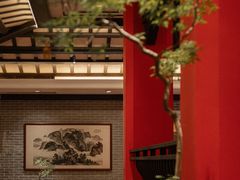-龙悦湾酒家·八阵鱼生·渔人码头店