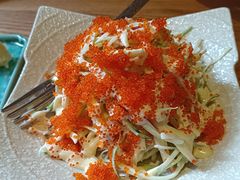 -六花亭居酒屋(永庆坊店)