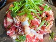 -满满初牛·炭烧牛肉专门店(国大店)