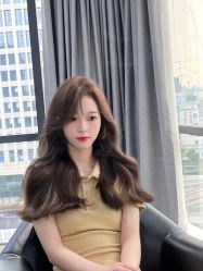 -Kasa卡莎美发沙龙