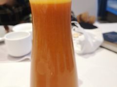 -凯鸽酒楼(操场城店)