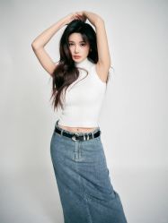 -瞳摄影写真旗舰店