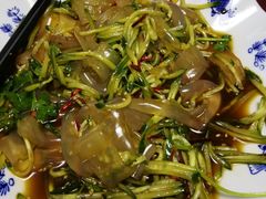 拉皮-鑫诚筋饼王(红旗小区店)