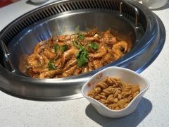 -李想大虾(黉街店)