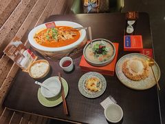 -桂小厨广西菜(万象城店)
