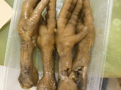 -红盔甲·小龙虾(车公庙店)