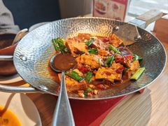 -映庐·江西菜(北航店)