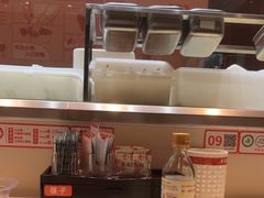 -新一番三文鱼寿司(红城湖店)