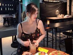 -锅炉咖啡·西餐·音乐酒厂