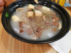 -小杨生煎(周浦万达店)