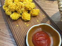 -大盐帮川菜馆(长楹天街店)