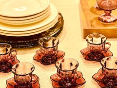 -ZARAHOME(虹桥南丰城店)