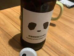 啤酒-太二酸菜鱼(正大广场店)