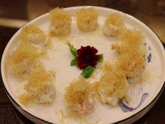 -悟空山宿陨石私汤温泉酒店(神舟大道地铁站店)