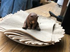 -VOYAGE COFFEE(北锣鼓巷店)