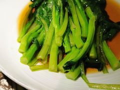 -绿茶餐厅(龙湖星悦荟店)