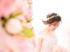 -浪漫一生摄影美学(怀柔开放路店)