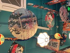 -一道浪居酒屋