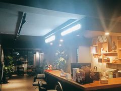 -梵猫·新养生(湛江鼎盛店)