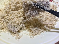 -赤湾大饭堂(山海逸居店)
