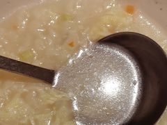-丰茂烤串(卫星广场店)
