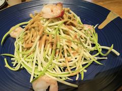 -壹零捌道·北京烤鸭(车公庄店)