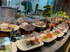 -厝包四点金·潮宴(太古仓店)