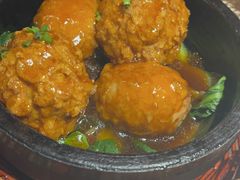 -应天大明王朝·南京菜(中山陵店)