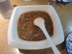 -王胖子土菜馆·特色杭帮菜·农家土菜