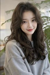 -逸丝风尚专注烫染