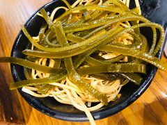 -苗小坛酸汤鱼(酒仙桥店)