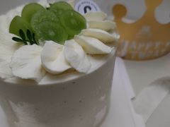 -CarolCake卡萝家(锦华万达店)