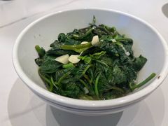 番薯叶-湘悦回家(棠东店)