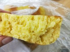 -东伊顺(高银街店)