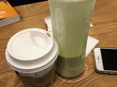 -星巴克(上海交通大学店)