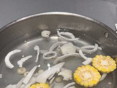 -椰小鸡·琼州糟粕醋(美兰缤纷城店)