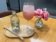 -FreshCo鲜途·西厨(大良店)