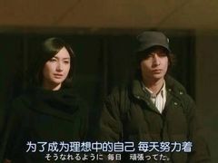 -Seesaw Coffee(苏州中心店)