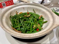 -山东老家(科韵分店)