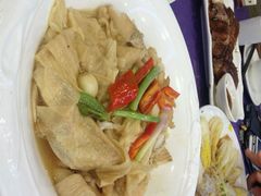 android_upload_pic-潮喜竹溪荔湖酒家(荔枝湾店)