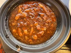 -永和大王(小厨·东四十条店)