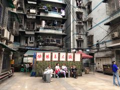 -独雅老火锅(原宏声巷店)