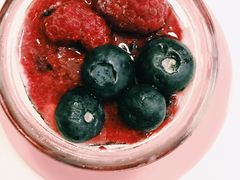-Smile House咖啡馆(群芳小区店)