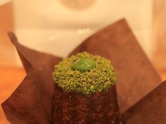 -发酵食堂(屏风街店)